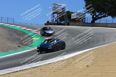 media/Jul-26-2022-Speed SF (Tue) [[35644a0384]]/Gold Group/Turn 3 (Corkscrew)/